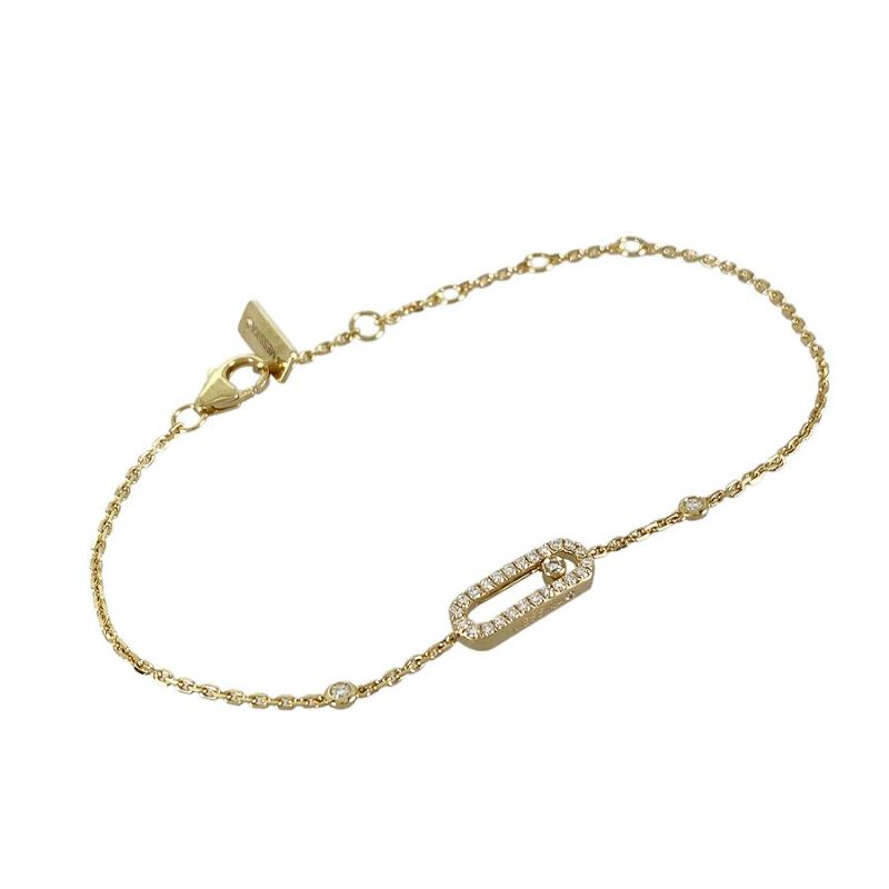 メシカ ブレスレット