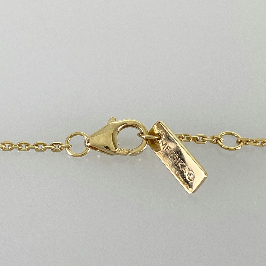 メシカ ブレスレット