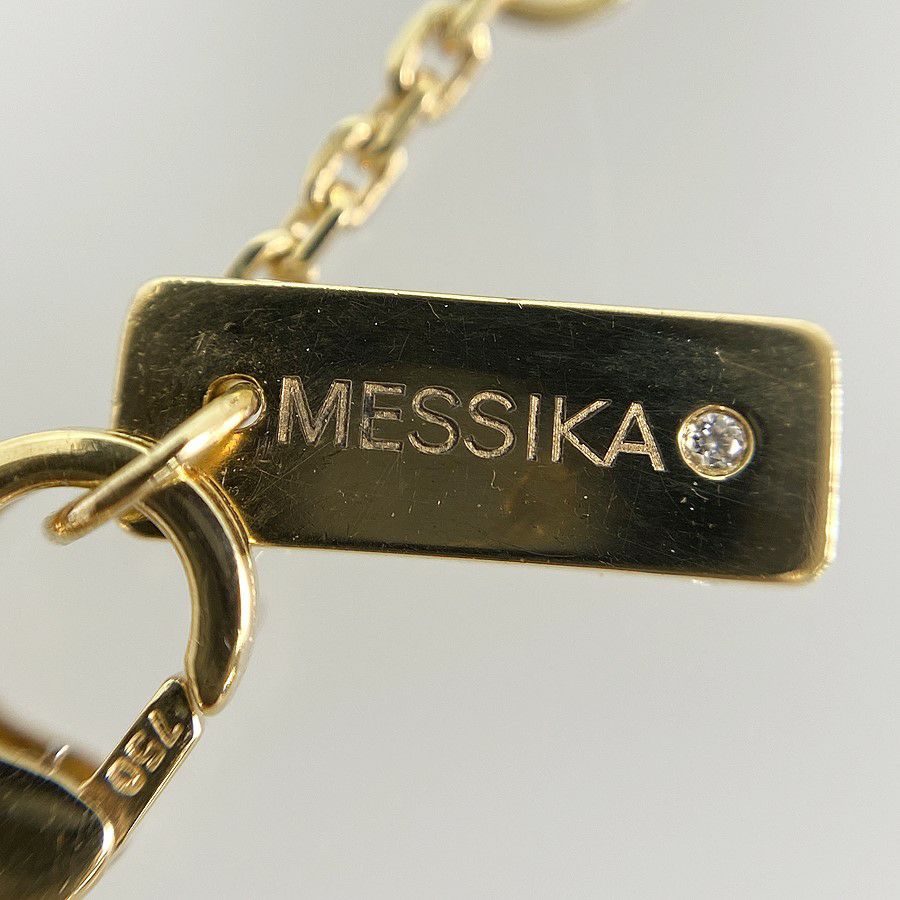 メシカ ブレスレット