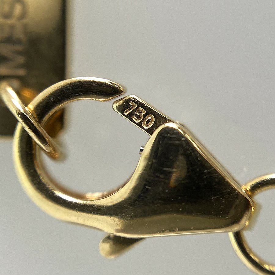 メシカ ブレスレット