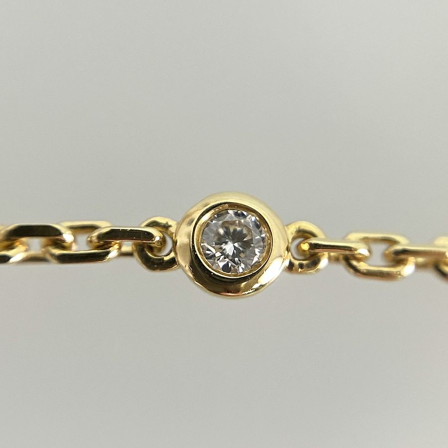 メシカ ブレスレット