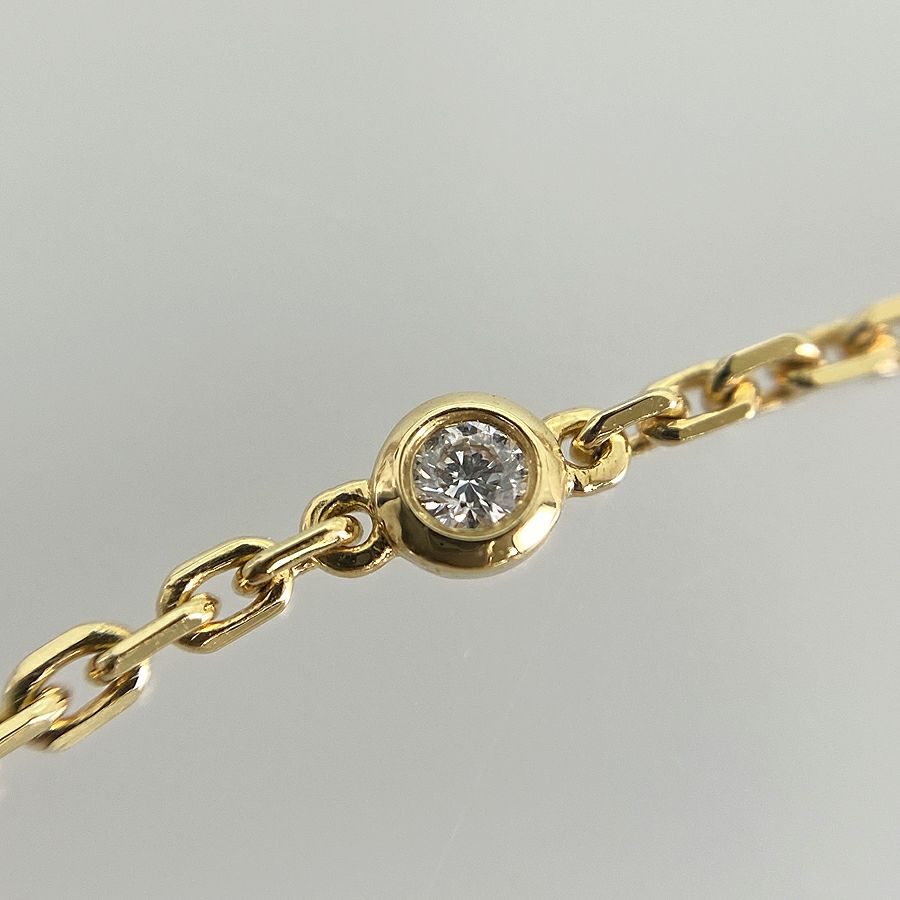 メシカ ブレスレット