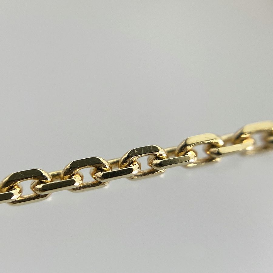 メシカ ブレスレット