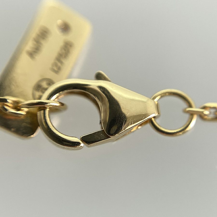 メシカ ブレスレット