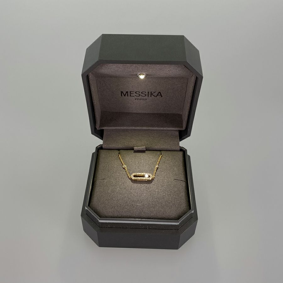 メシカ ブレスレット