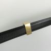 セリーヌ ショルダーバッグ