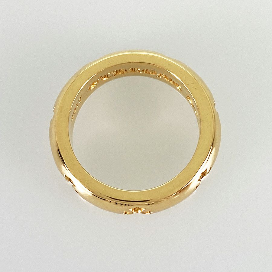 クロムハーツ リング