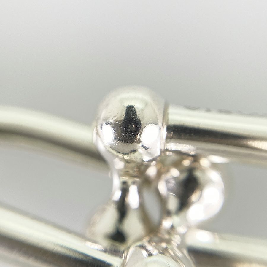 ティファニー ネックレス