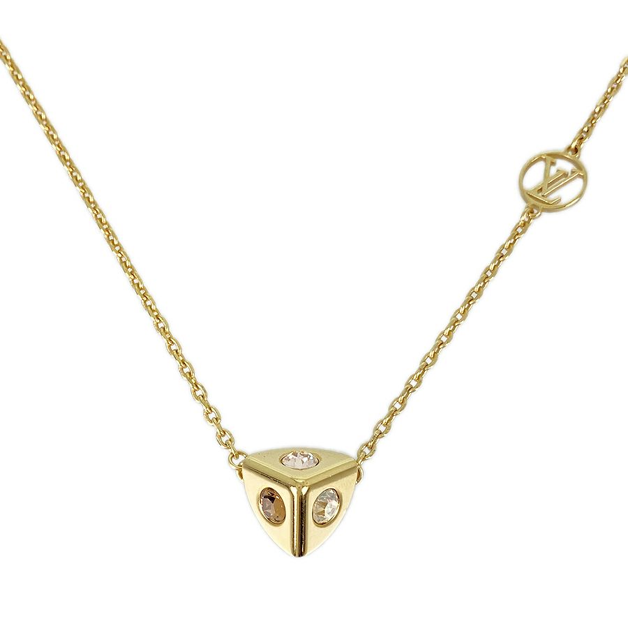 ルイ・ヴィトン ネックレス