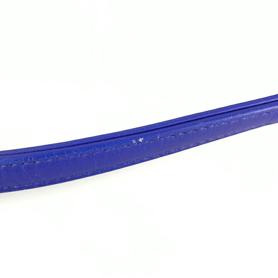 シャネル ドーヴィルMM  トートバッグ