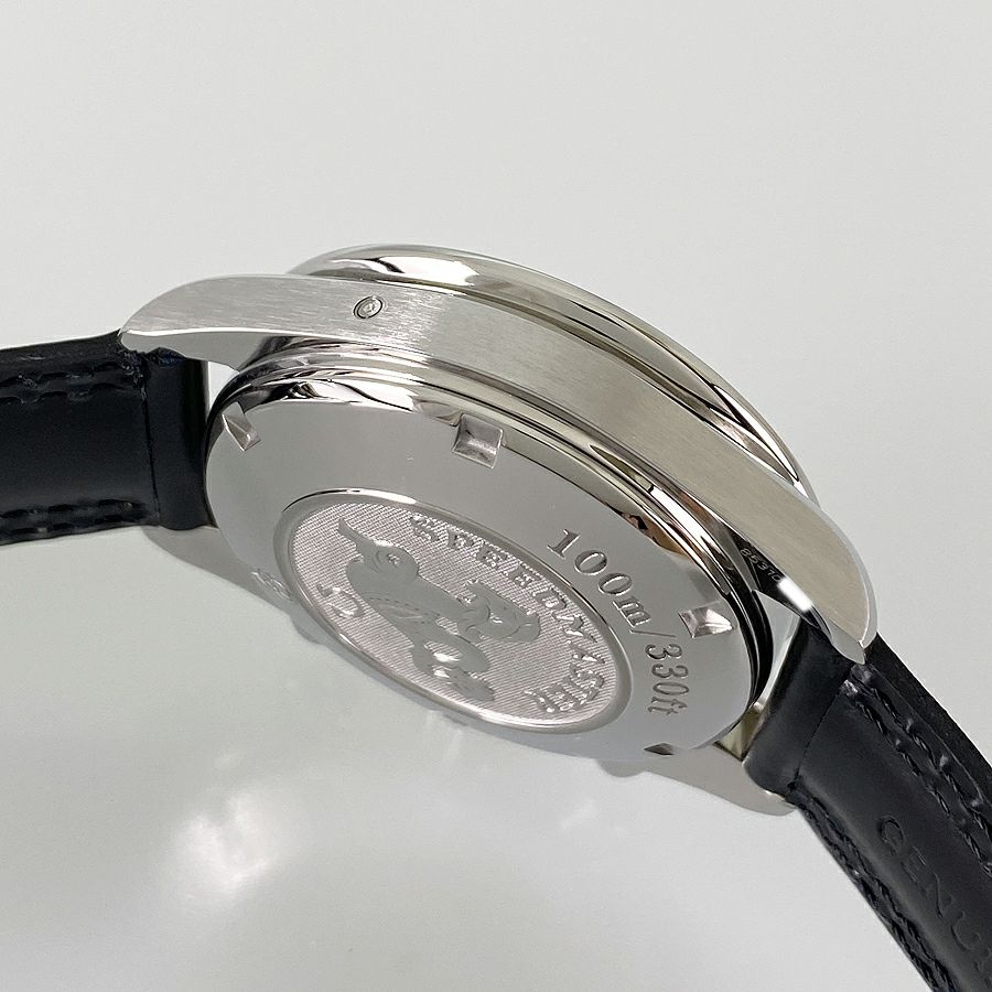 オメガ 323.30.40.40.04.001 メンズ 腕時計