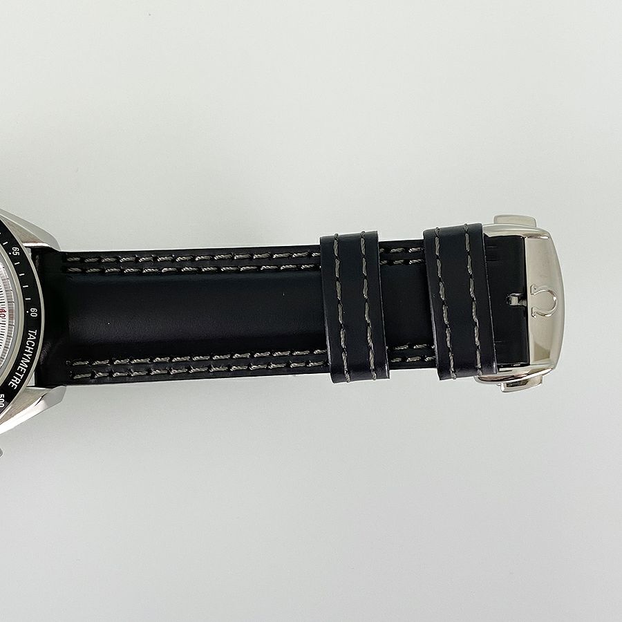 オメガ 323.30.40.40.04.001 メンズ 腕時計