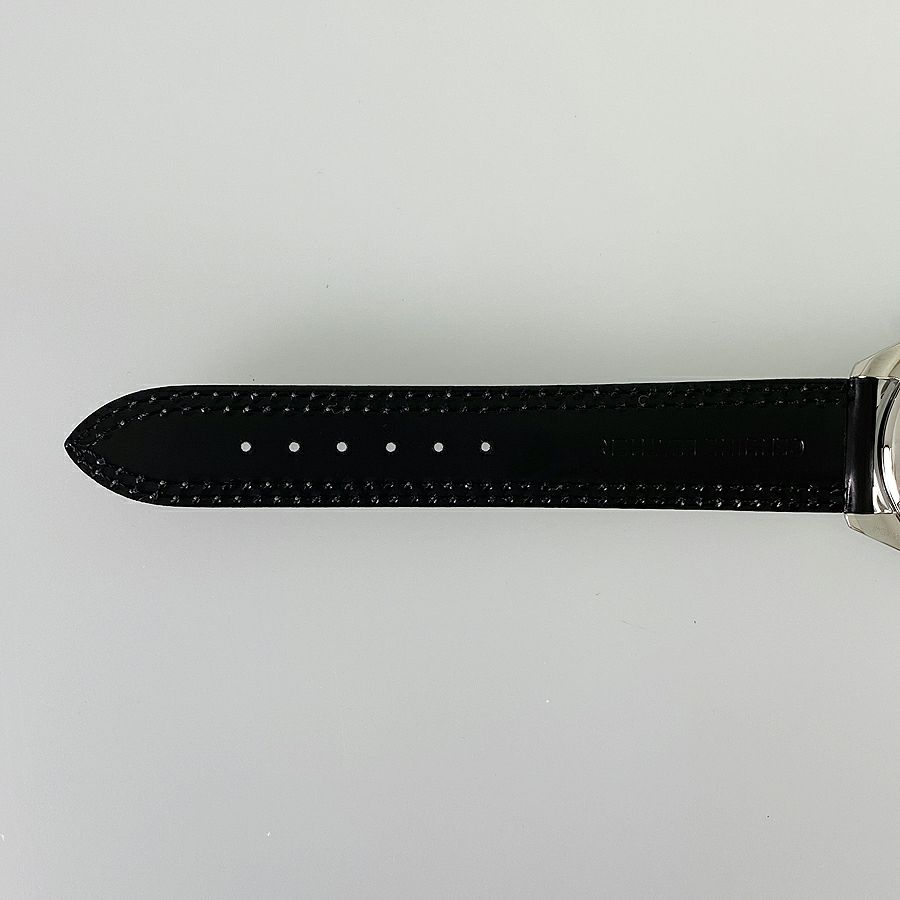 オメガ 323.30.40.40.04.001 メンズ 腕時計