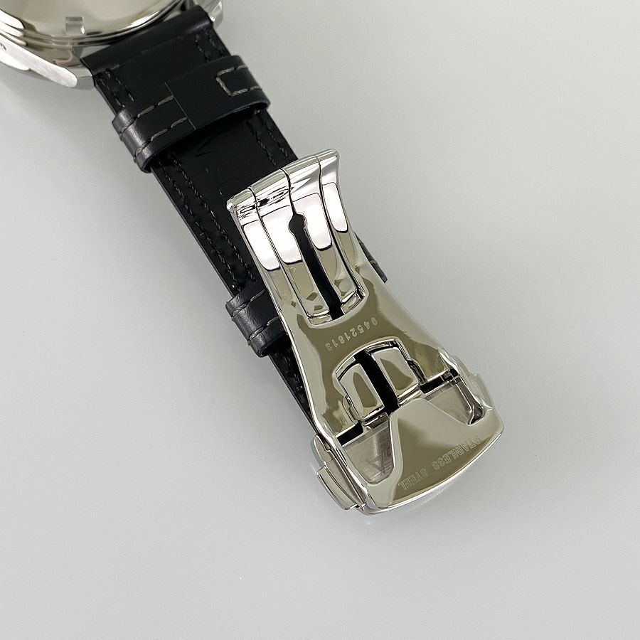 オメガ 323.30.40.40.04.001 メンズ 腕時計