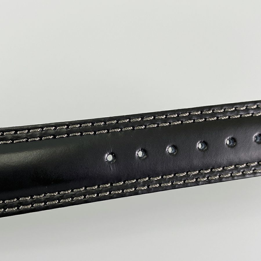 オメガ 323.30.40.40.04.001 メンズ 腕時計