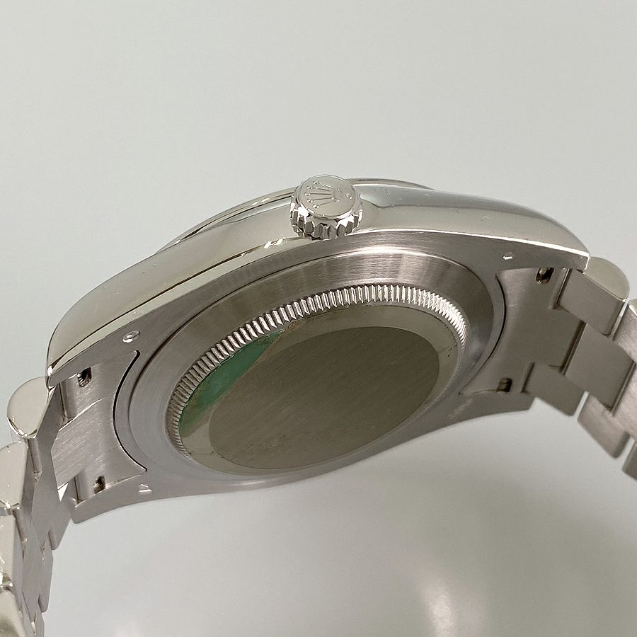 ロレックス 218206 メンズ 腕時計