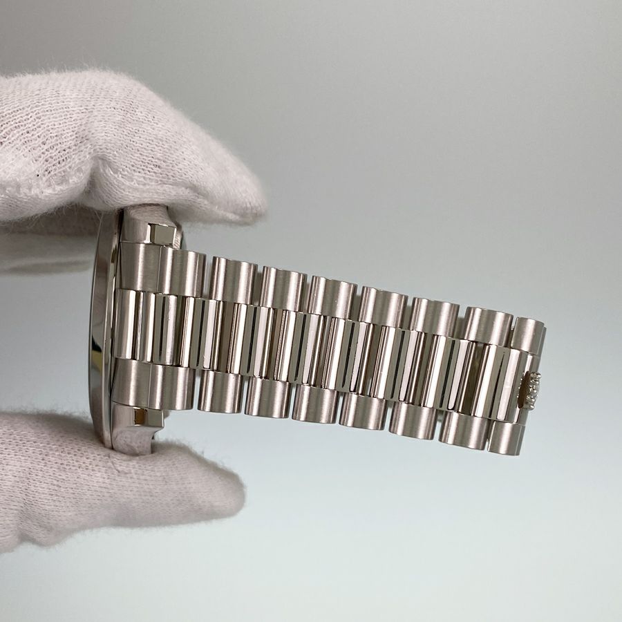 ロレックス 218206 メンズ 腕時計