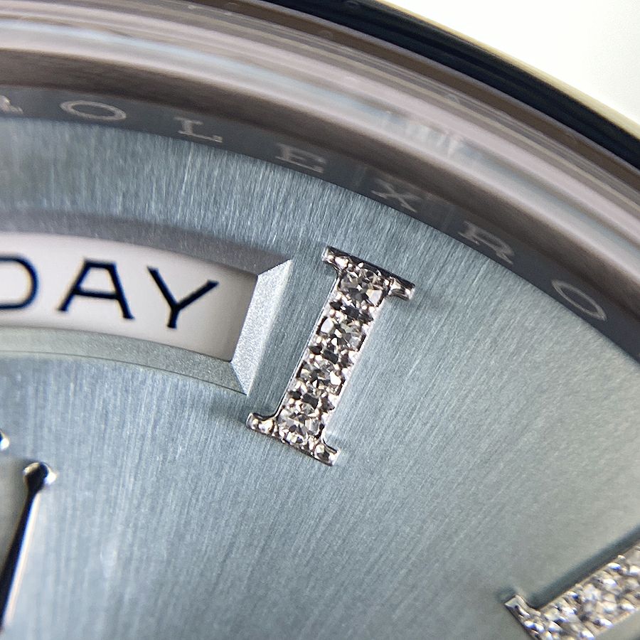 ロレックス 218206 メンズ 腕時計