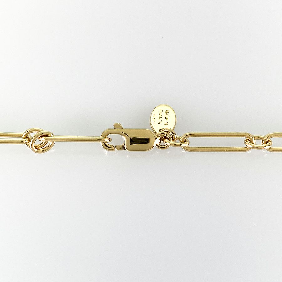 エルメス ネックレス