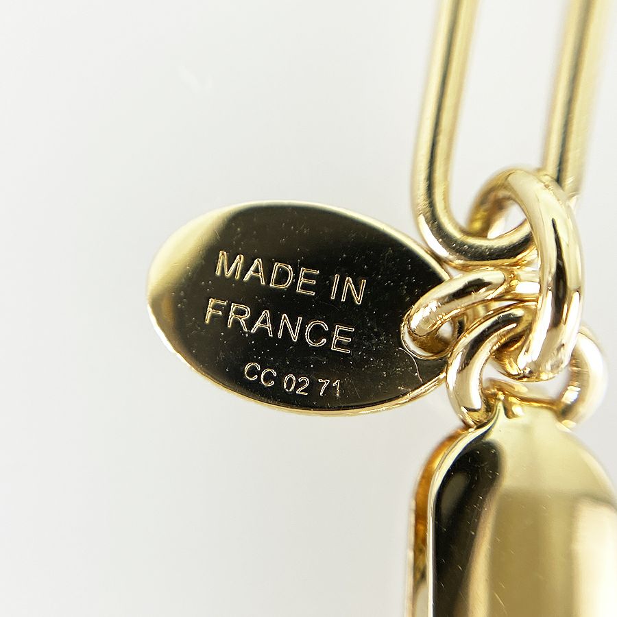 エルメス ネックレス