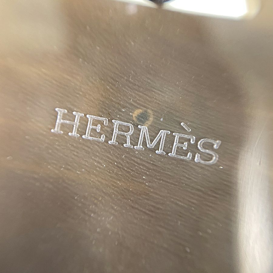 エルメス ネックレス