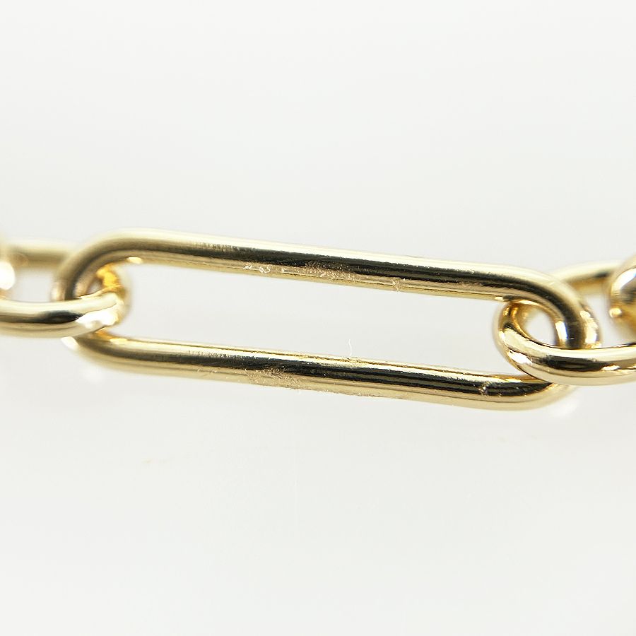 エルメス ネックレス