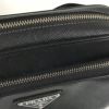 プラダ ショルダーバッグ