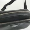 プラダ ショルダーバッグ