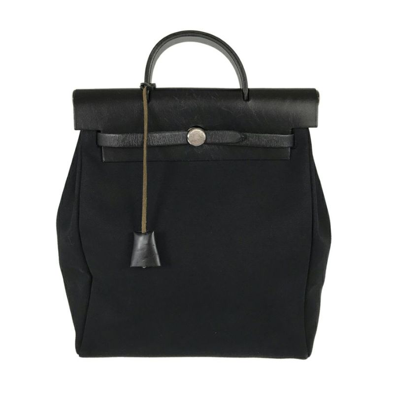 エルメス リュック バックパック