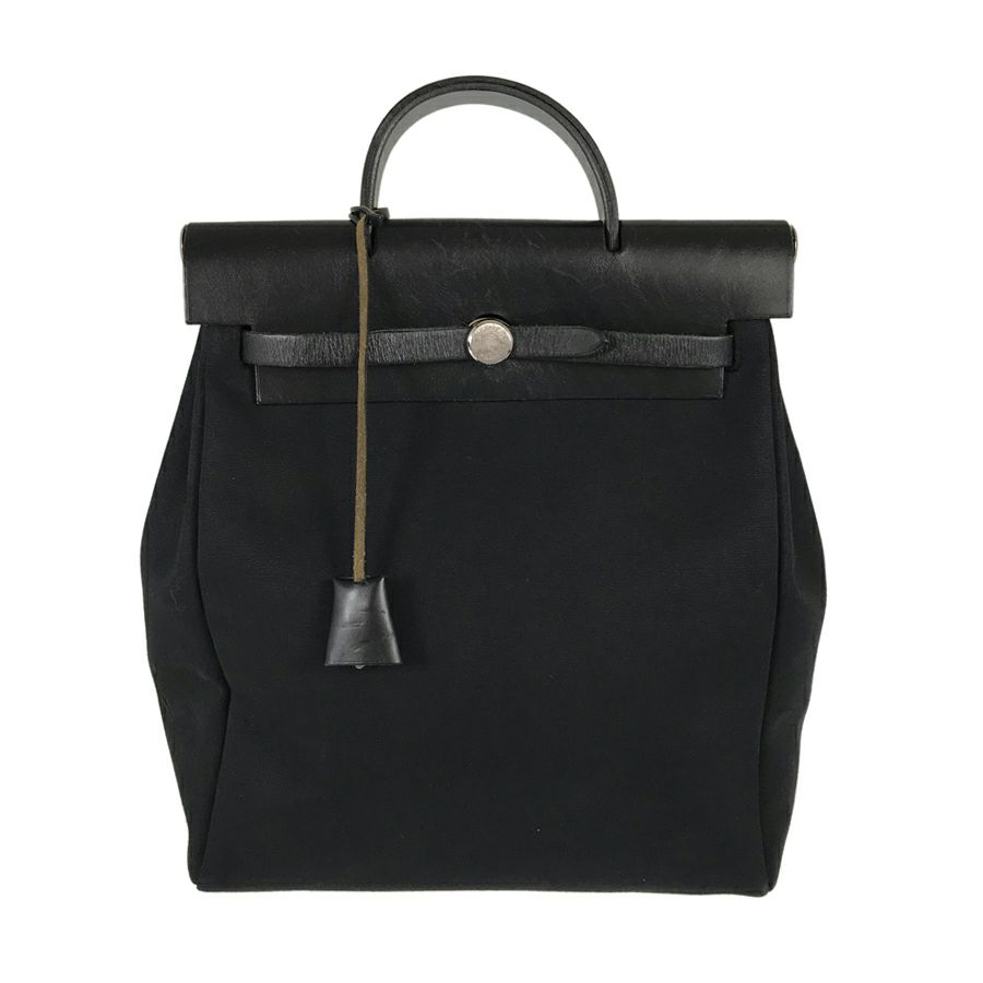 エルメス リュック バックパック