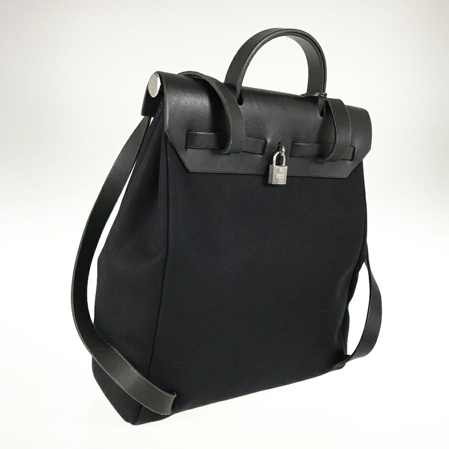 エルメス リュック バックパック