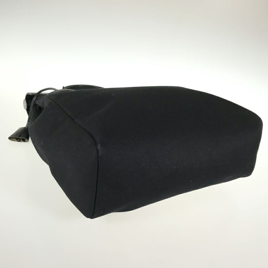 エルメス リュック バックパック