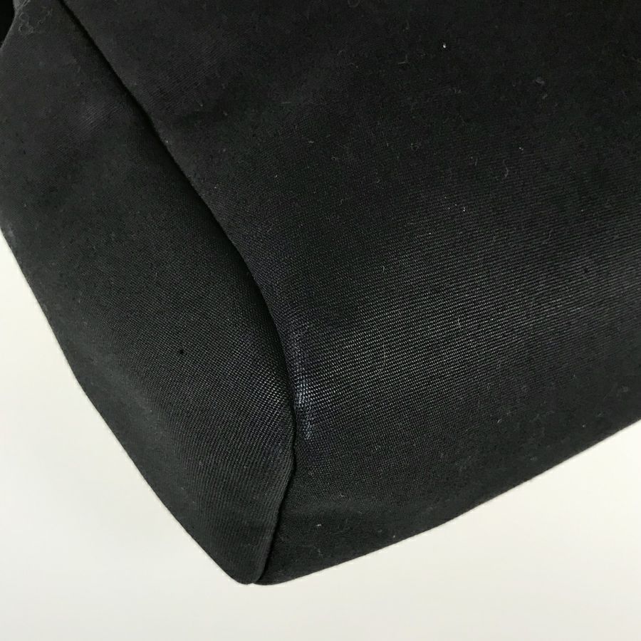 エルメス リュック バックパック