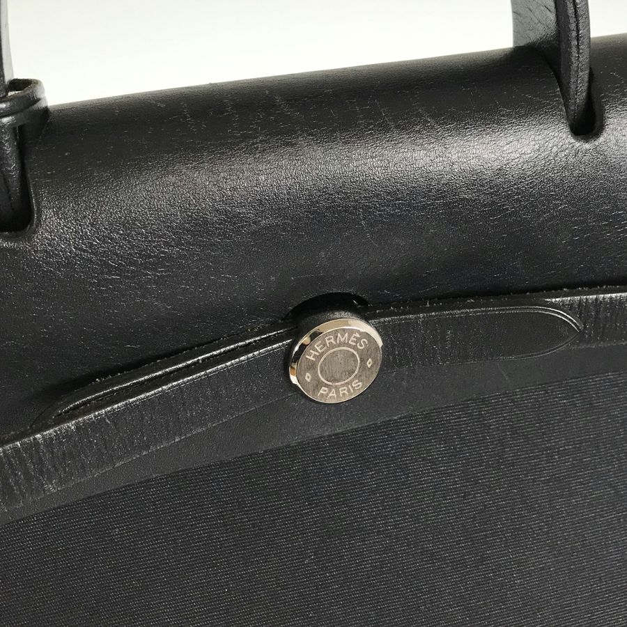 エルメス リュック バックパック