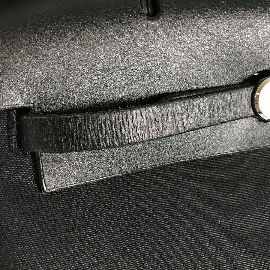 エルメス リュック バックパック