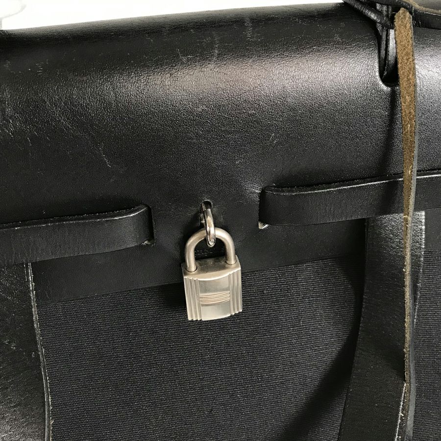 エルメス リュック バックパック