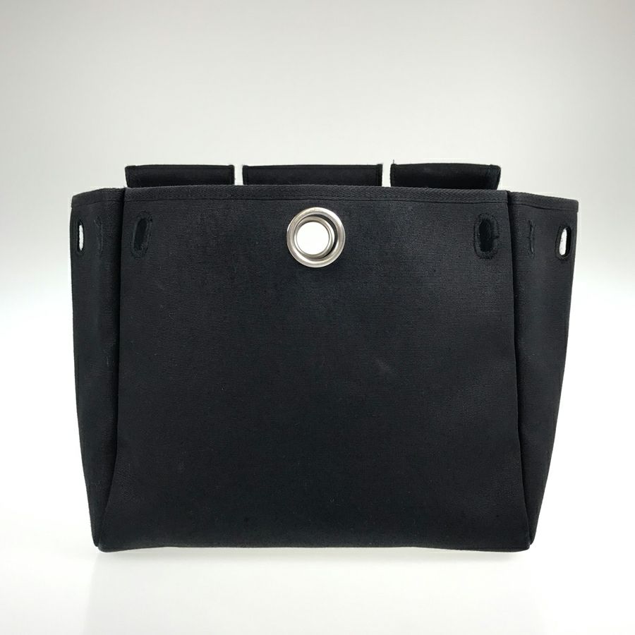 エルメス リュック バックパック