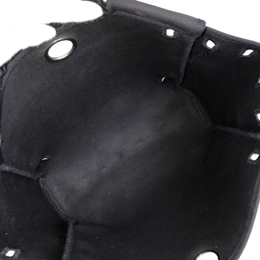 エルメス リュック バックパック