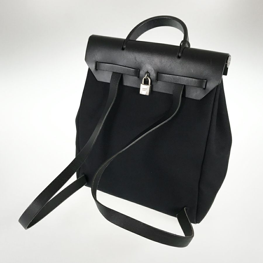 エルメス リュック バックパック