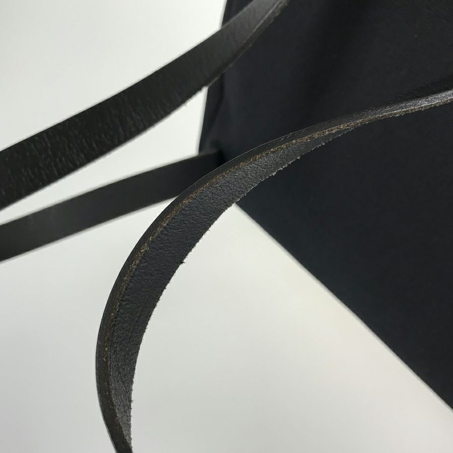 エルメス リュック バックパック