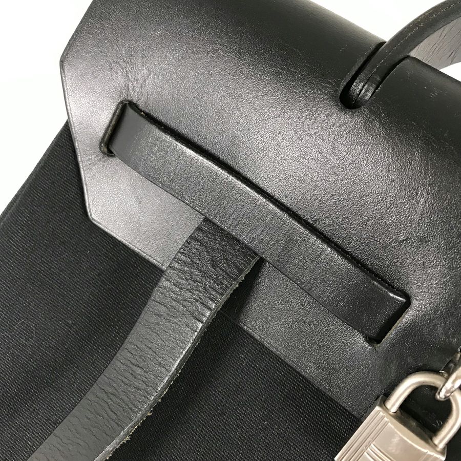 エルメス リュック バックパック