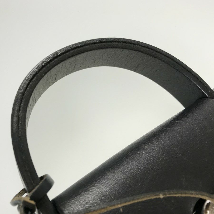 エルメス リュック バックパック