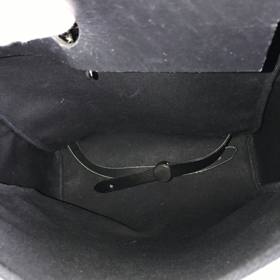 エルメス リュック バックパック