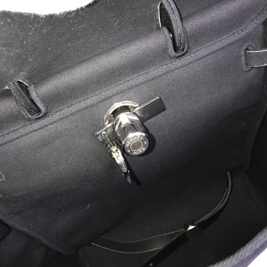 エルメス リュック バックパック