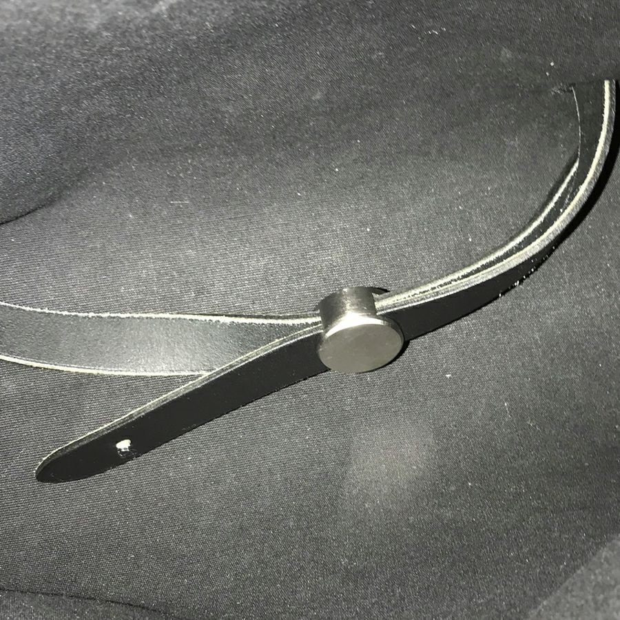 エルメス リュック バックパック