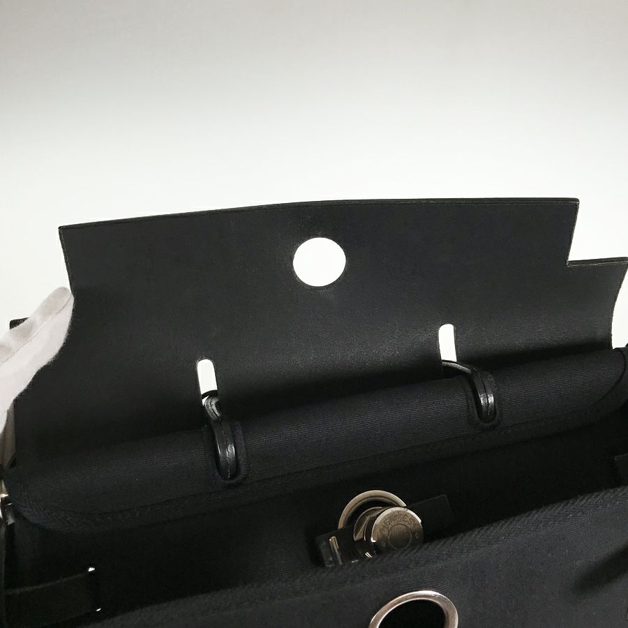 エルメス リュック バックパック