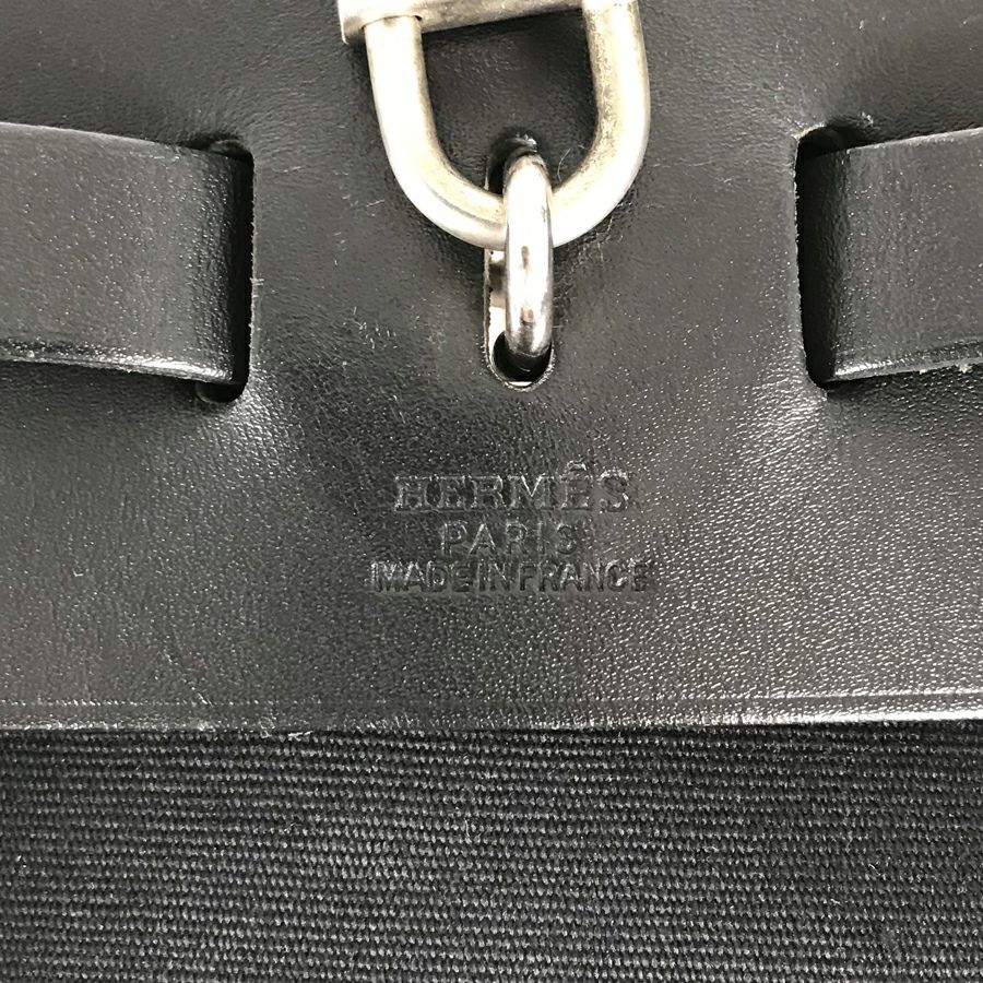 エルメス リュック バックパック