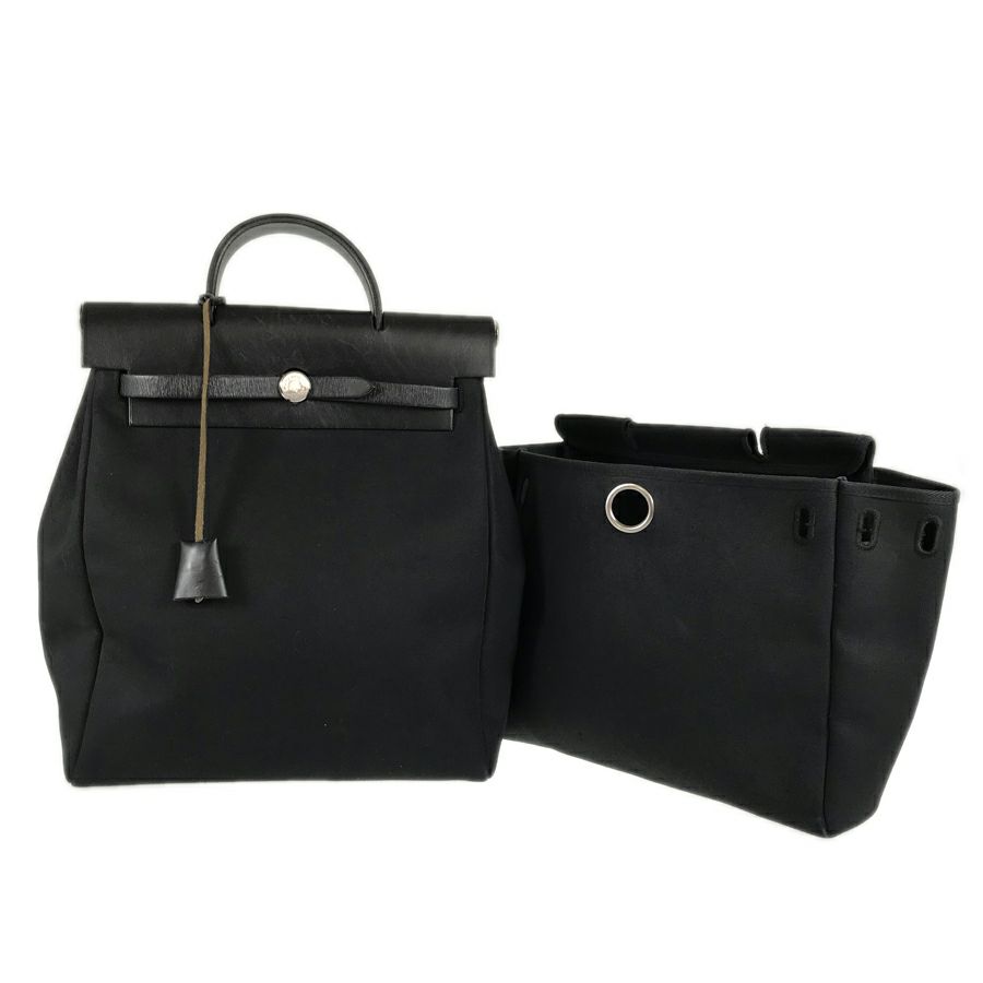 エルメス リュック バックパック