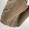 エルメス トートバッグ