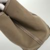 エルメス トートバッグ